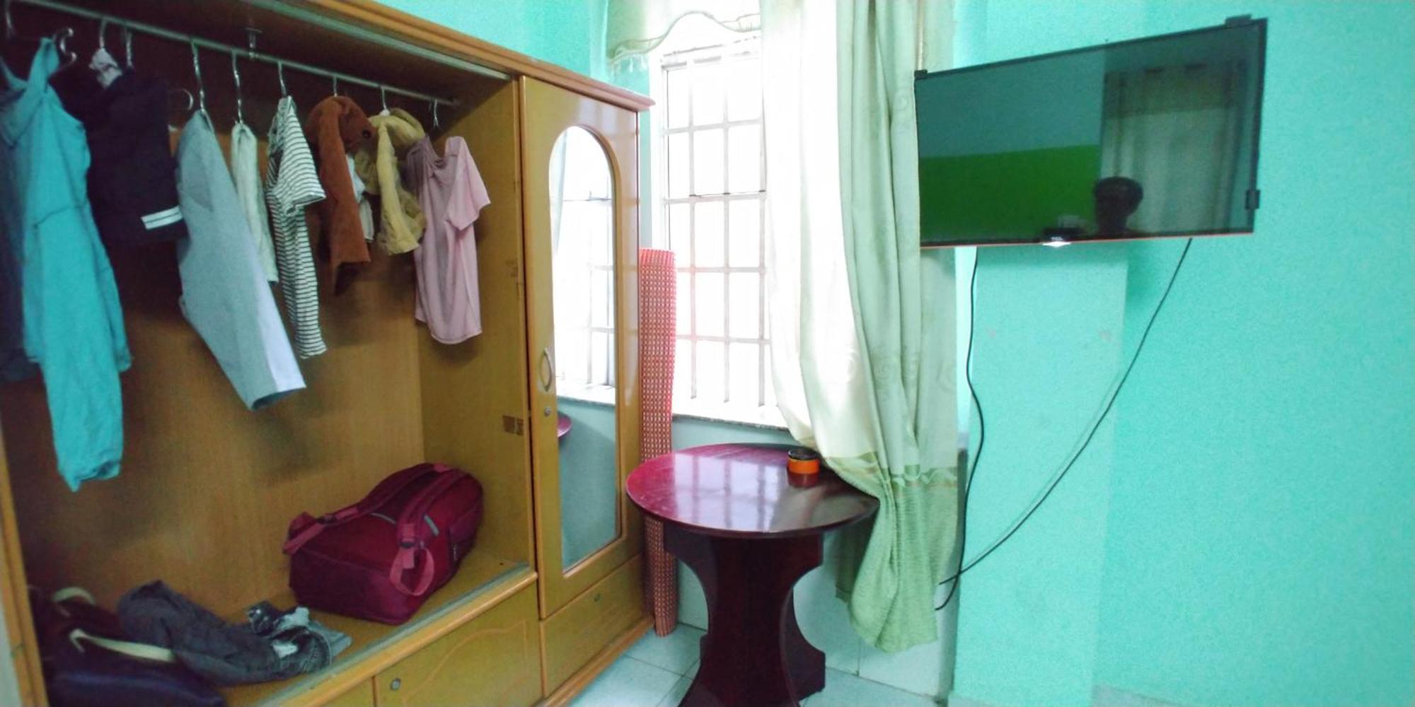 Hostel Loc Quyen ดานัง ภายนอก รูปภาพ